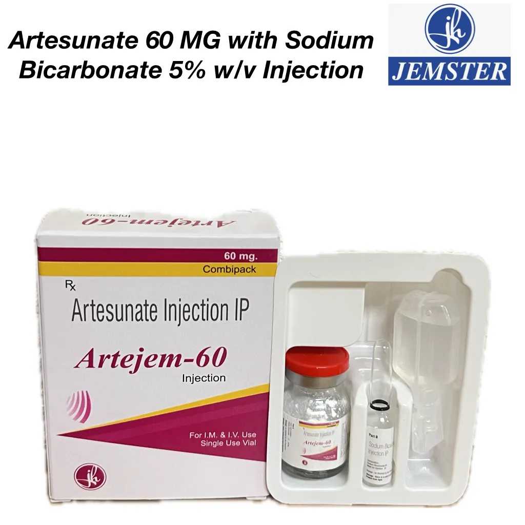 Artejem-60.webp
