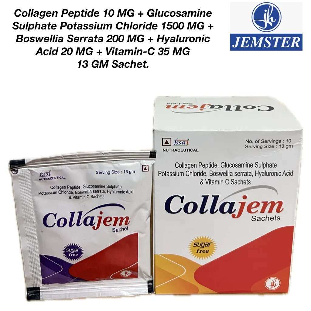 Collajem-Sachet.webp