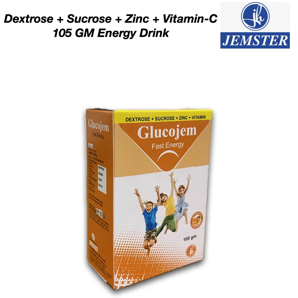 Glucojem-Powder.webp
