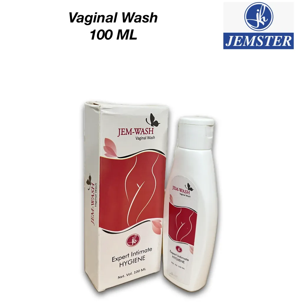 Jem-wash-100-ML.webp