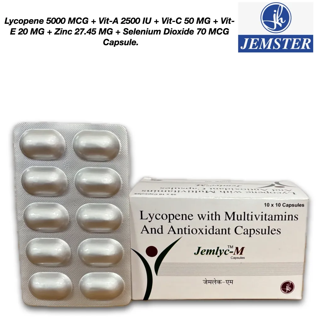 Jemlyc-M-Cap.webp