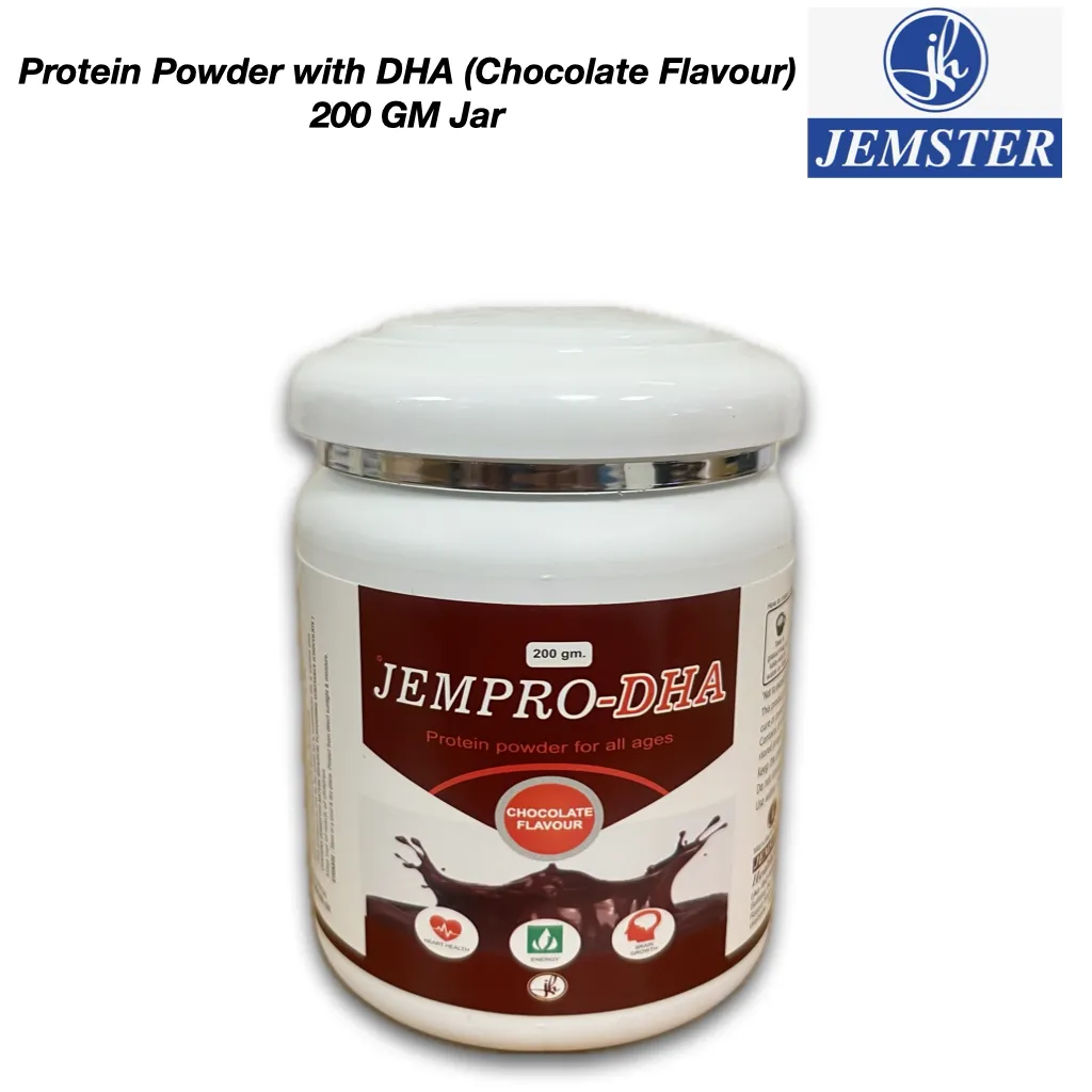 Jempro-DHA-Powder.webp