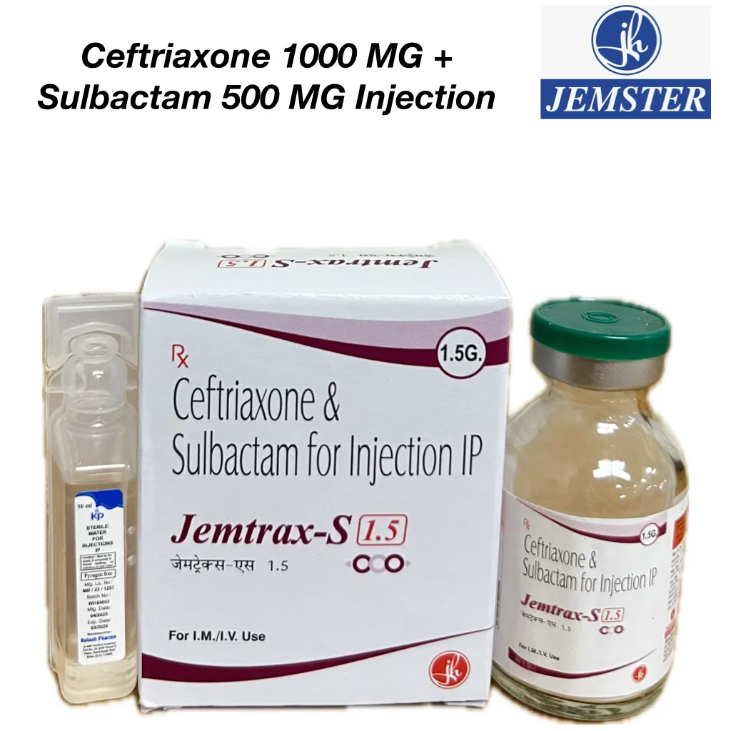 Jemtrax-S-1.5-inj.webp
