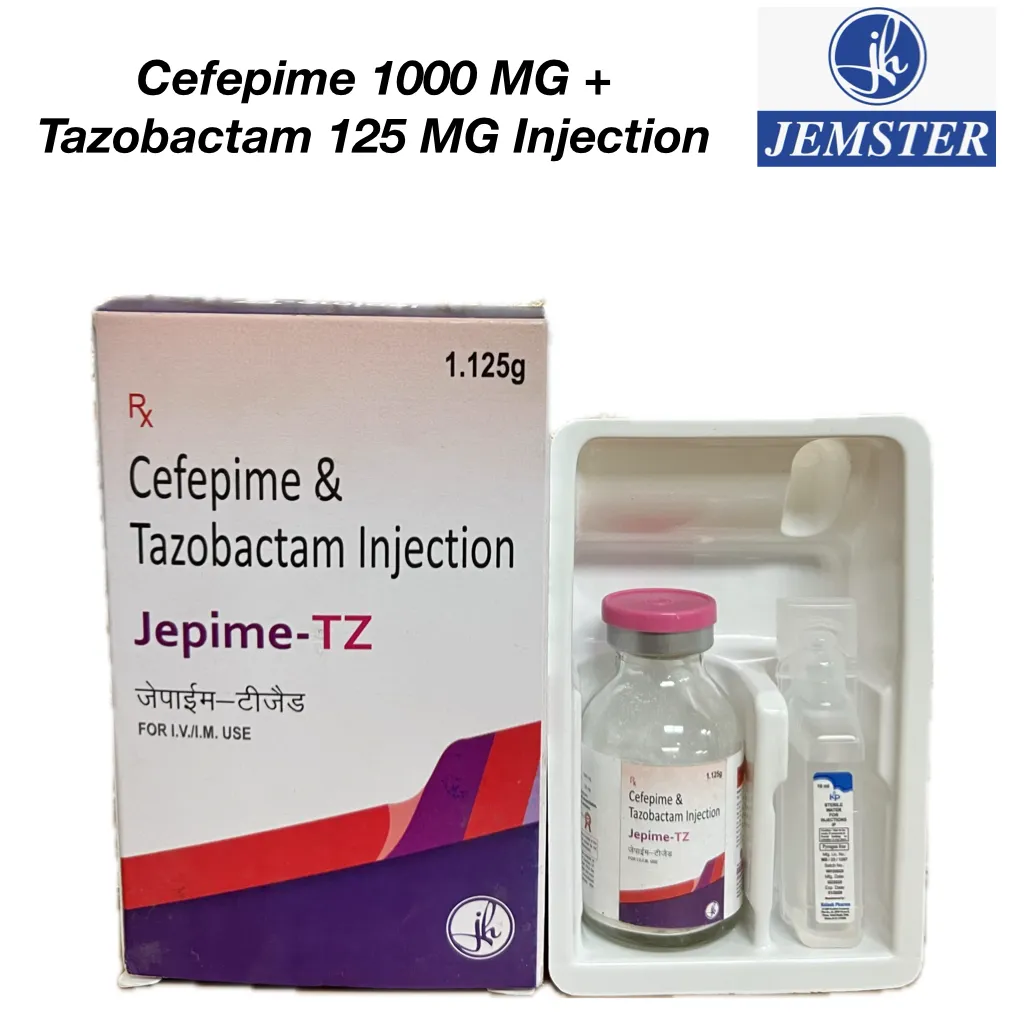 Jepime-TZ-inj.webp
