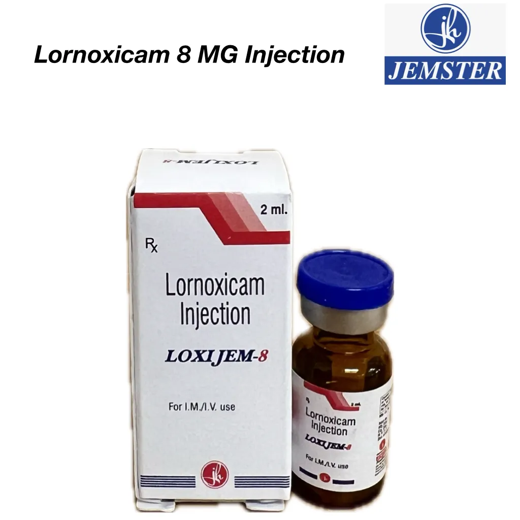Loxijem-8-inj.webp