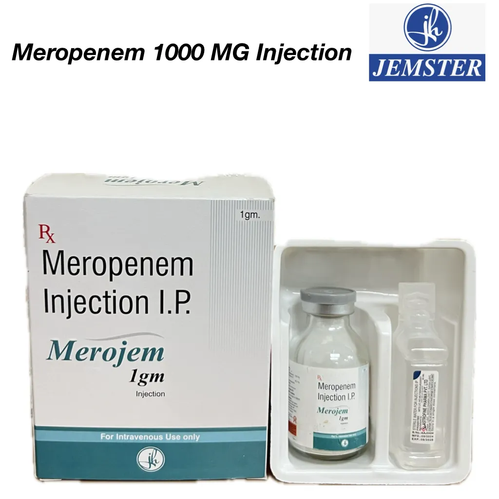 Merojem-1G-inj.webp