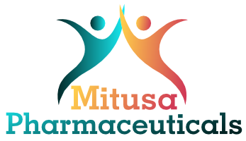 Mitusa_Pharma