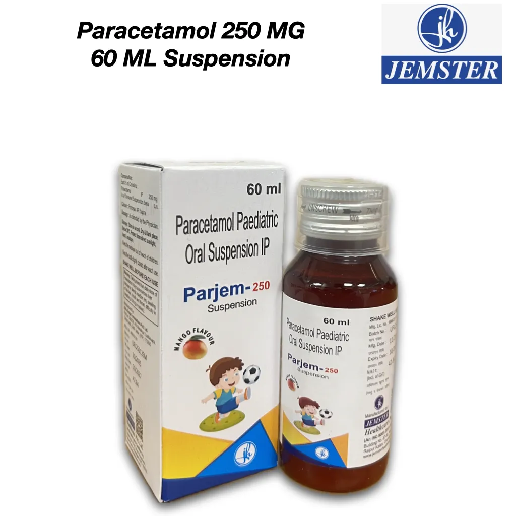 Parjem-250-Susp.webp