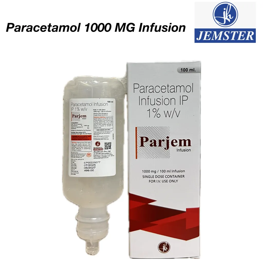 Parjem-IV.webp