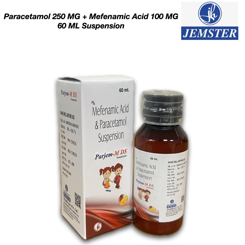 Parjem-M-DS-Susp.webp