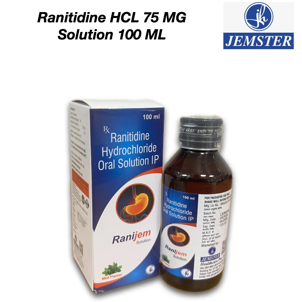 Ranijem-100-ML.webp