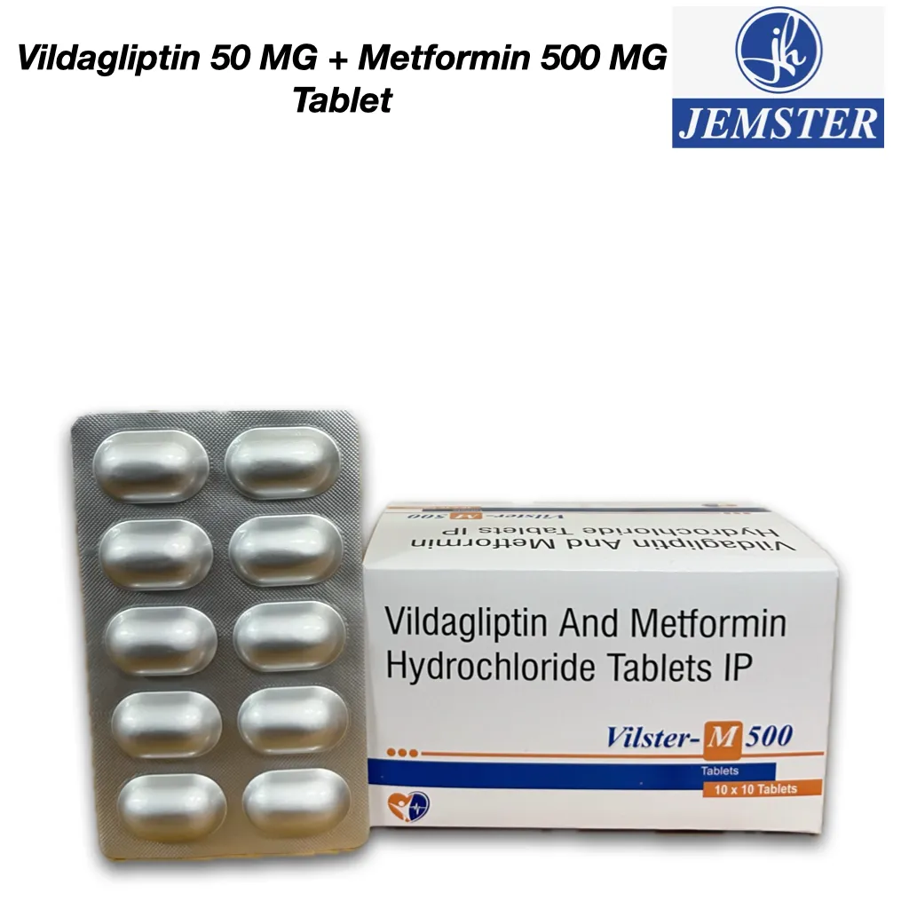VILSTER-M-500-TAB.webp