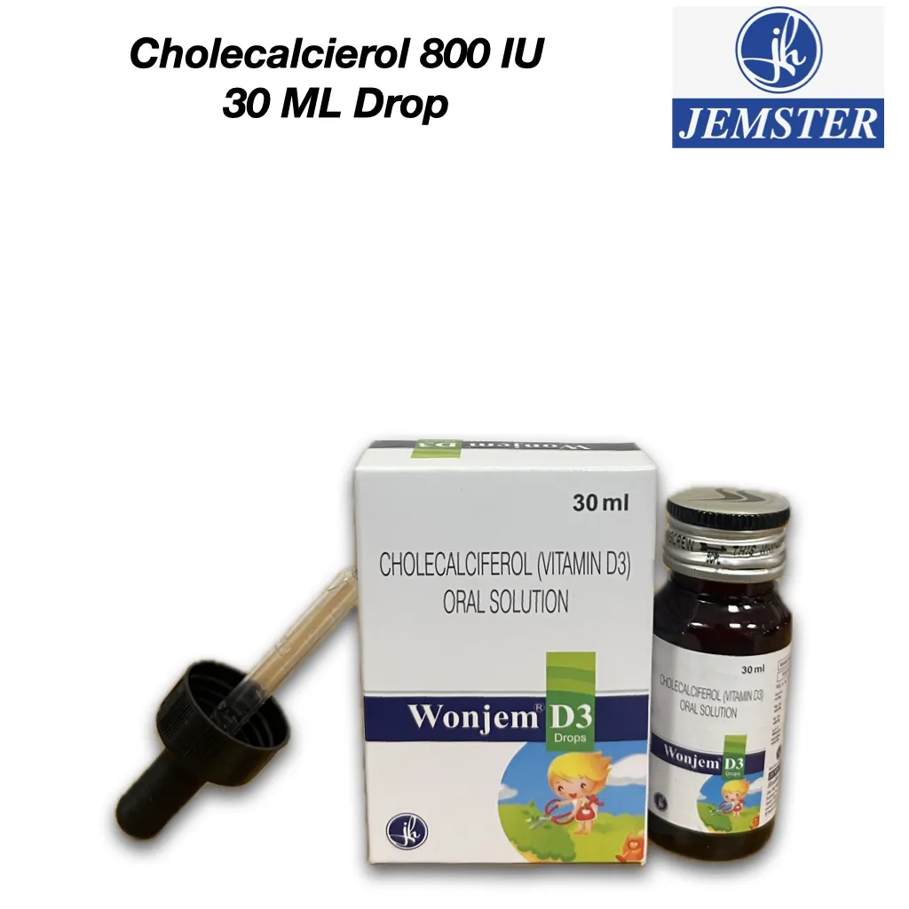 Wonjem-D3-Drop.webp