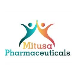 allopathic-pcd-pharma-franchise-250x250